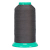 YLI Thread Perfection #713 - Rock Hill Cone