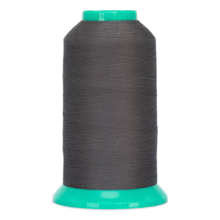 YLI Thread Perfection #713 - Rock Hill Cone