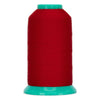 YLI Thread Perfection n.º 715 - Cono «Fire Engine»