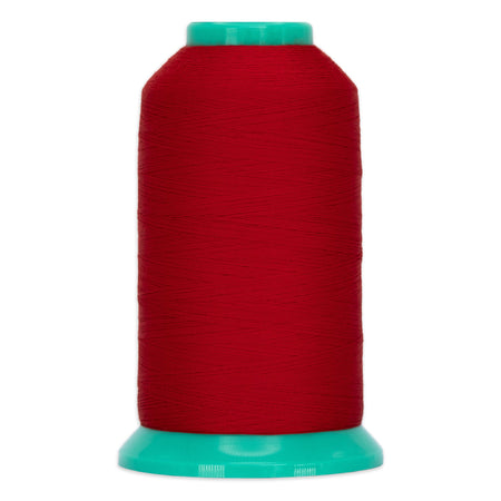 YLI Thread Perfection n.º 715 - Cono «Fire Engine»