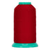 YLI Thread Perfection n.º 715 - Cono «Fire Engine»