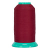 YLI Thread Perfection #717 - Matilda Cone