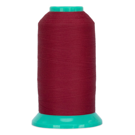 YLI Thread Perfection n.º 717 - Matilda Cone