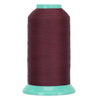YLI Thread Perfection #718 - Rosewood Cone