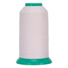 YLI Thread Perfection n.º 719 - Cono rosa perla