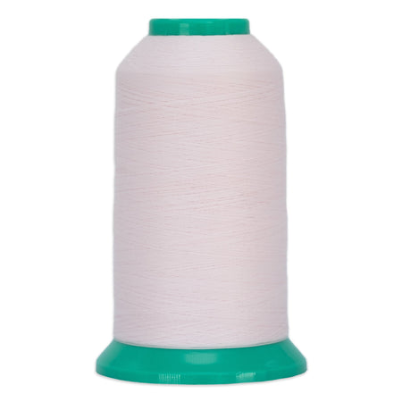 YLI Thread Perfection n.º 719 - Cono rosa perla
