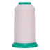 YLI Thread Perfection n.º 719 - Cono rosa perla