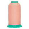 YLI Thread Perfection #720 - Pink Sand Cone