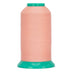 YLI Thread Perfection #720 - Pink Sand Cone