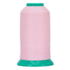 YLI ThreadPerfection #721 - Sheila Pink Cone
