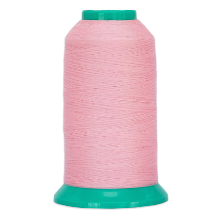 YLI Thread Perfection n.º 722 - Cono de guayaba