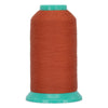 YLI Thread Perfection #724 - Red Cliffs Cone