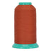YLI Thread Perfection #724 - Red Cliffs Cone