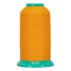 YLI Thread Perfection #725 - Koi Cone