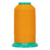 YLI Thread Perfection #725 - Koi Cone