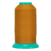 YLI Thread Perfection #726 - Tiki Cone