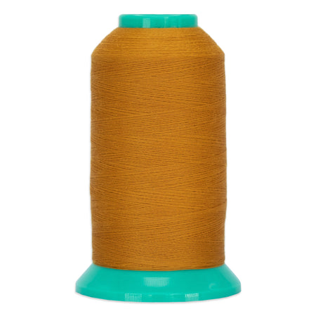 YLI Thread Perfection #726 - Tiki Cone