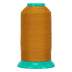 YLI Thread Perfection #726 - Tiki Cone