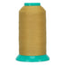 YLI Thread Perfection #728 - Honey Cone
