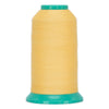 YLI Thread Perfection #729 - CamCam Cone