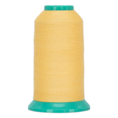 YLI Thread Perfection n.º 729 - Cono CamCam