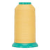 YLI Thread Perfection #729 - CamCam Cone