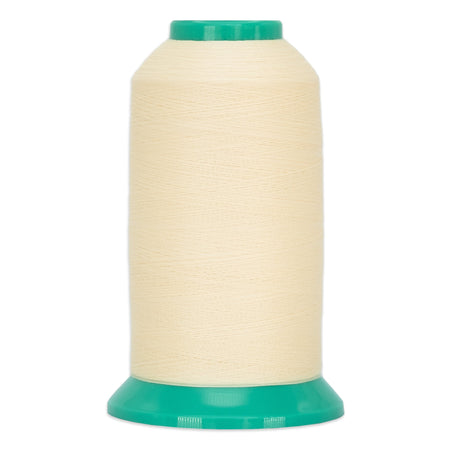 YLI Thread Perfection #730 - Buttermilk Cone