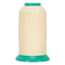 YLI Thread Perfection n.º 730 - Cono de color «Buttermilk»