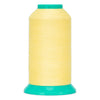 YLI Thread Perfection #731 - Sunlit Cone