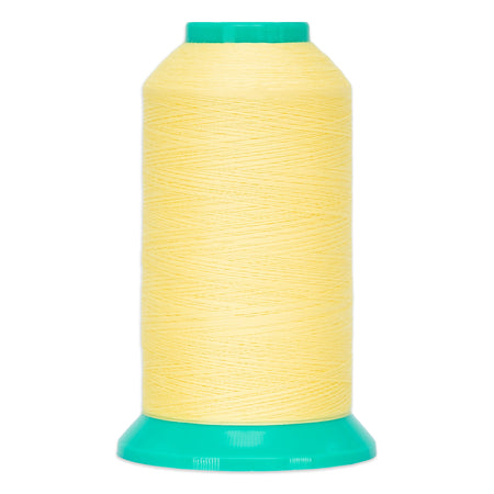 YLI Thread Perfection n.º 731 - Cono «Sunlit»