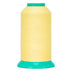 YLI Thread Perfection #731 - Sunlit Cone