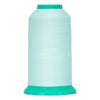 YLI Thread Perfection #732 - Frosty Mint Cone