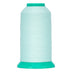 YLI Thread Perfection #732 - Frosty Mint Cone