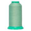YLI Thread Perfection n.º 734 - Cono de eucalipto