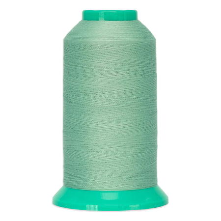 YLI Thread Perfection #734 - Eucalyptus Cone