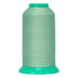 YLI Thread Perfection n.º 734 - Cono de eucalipto