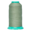 YLI Thread Perfection n.º 735 - Crikey Cone