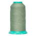 YLI Thread Perfection n.º 735 - Crikey Cone