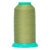 YLI Thread Perfection #736 - Bamboo Cone