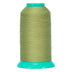 YLI Thread Perfection #736 - Bamboo Cone