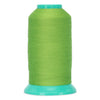 YLI Thread Perfection #738 - Irish Bell Cone