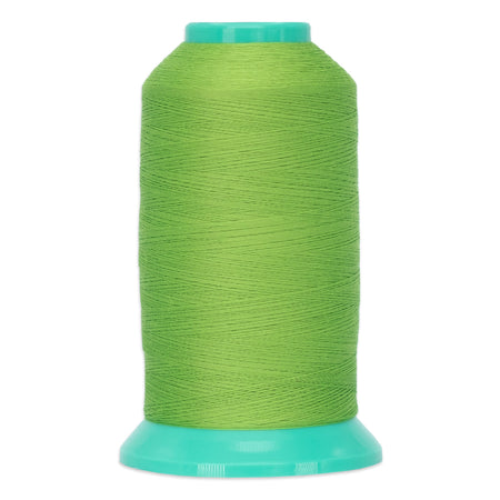 YLI Thread Perfection n.º 738 - Cono «Irish Bell»