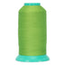 YLI Thread Perfection #738 - Irish Bell Cone