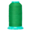 YLI Thread Perfection #739 - Treetop Cone