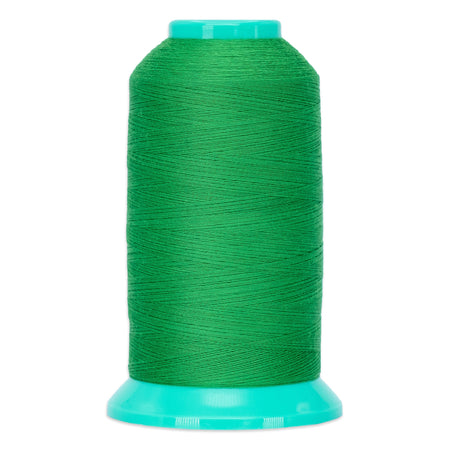 YLI Thread Perfection n.º 739 - Cono «Treetop»