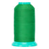 YLI Thread Perfection #739 - Treetop Cone