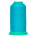 YLI Thread Perfection #744 - Atlantic Cone