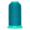 YLI Thread Perfection n.º 745 - Cono «Peacock»