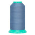 YLI Thread Perfection n.º 746 - Cono azul polinesio