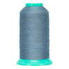 YLI Thread Perfection #747 - Koala Cone